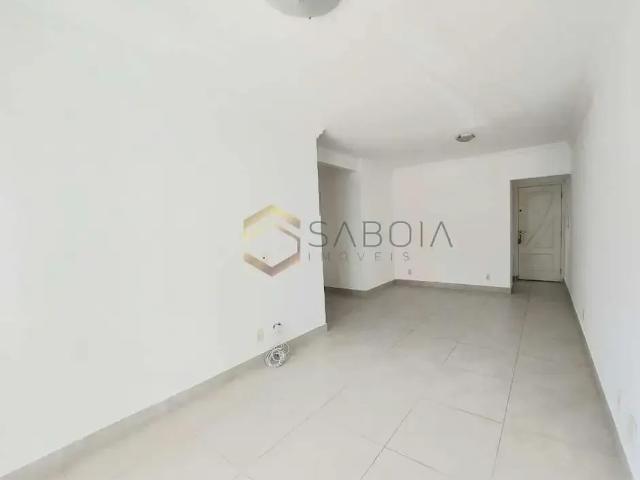 Apartamento para Locação em São Paulo/SP Jardim Marajoara 3 Quartos