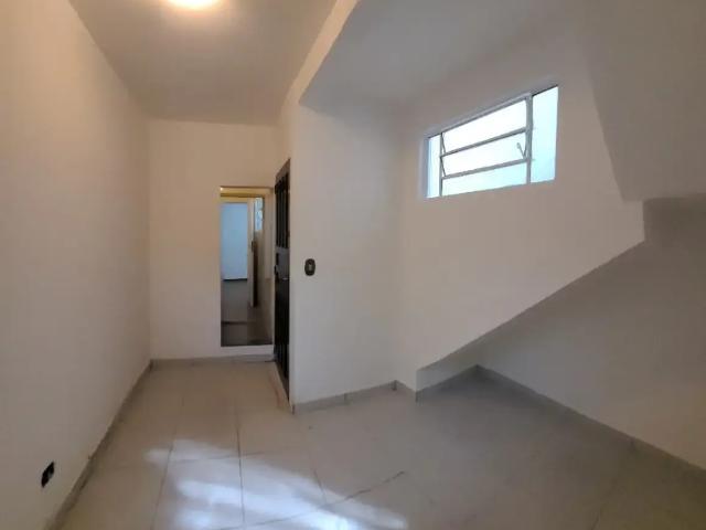 Apartamento para Locação em São Paulo/SP Jardim Marajoara 3 Quartos