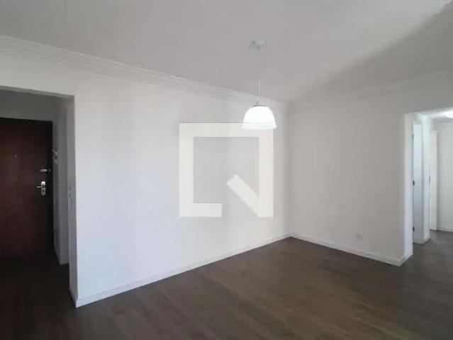 Apartamento para Locação em São Paulo/SP Jardim Marajoara 3 Quartos