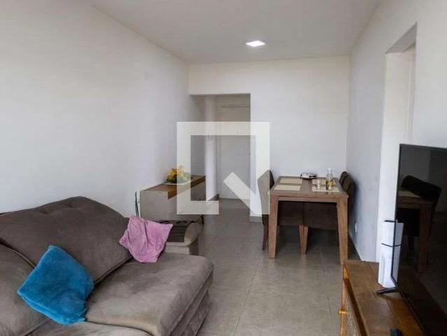 Apartamento para Locação em São Paulo/SP Jardim Marajoara 3 Quartos