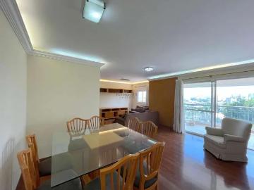 Apartamento para Locação em São Paulo/SP Jardim Marajoara 3 Quartos