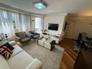 Apartamento para Locação em São Paulo/SP Jardim Marajoara 3 Quartos