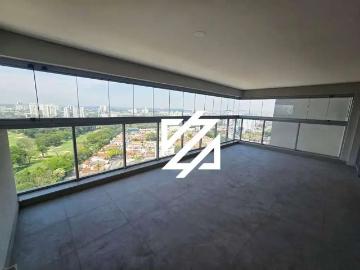 Apartamento para Locação em São Paulo/SP Jardim Marajoara 3 Quartos