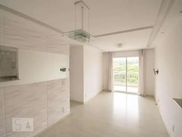 Apartamento para Locação em São Paulo/SP Jardim Marajoara 3 Quartos