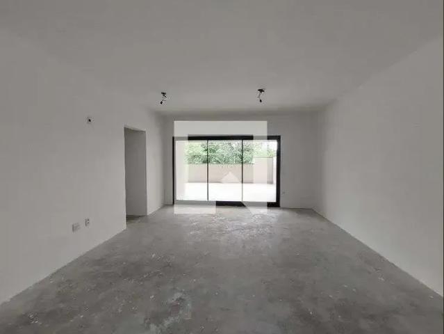 Apartamento para Locação em São Paulo/SP Jardim Marajoara 3 Quartos