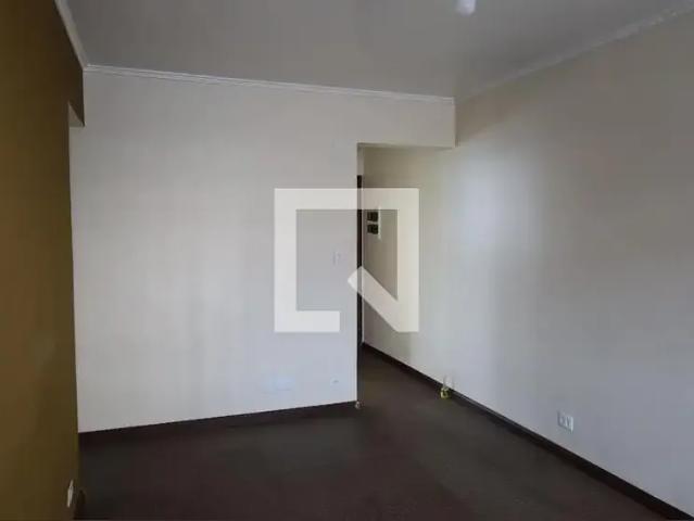 Apartamento para Locação em São Paulo/SP Jardim Marajoara 3 Quartos