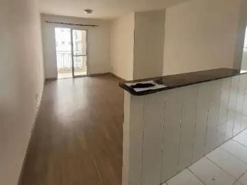 Apartamento para Locação em São Paulo/SP Jardim Marajoara 3 Quartos
