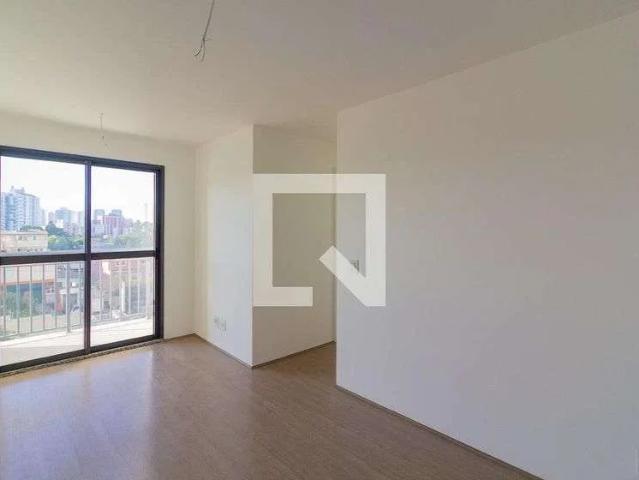 Apartamento para Locação em São Paulo/SP Jardim Marajoara 3 Quartos
