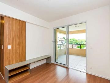 Apartamento para Locação em São Paulo/SP Jardim Marajoara 3 Quartos
