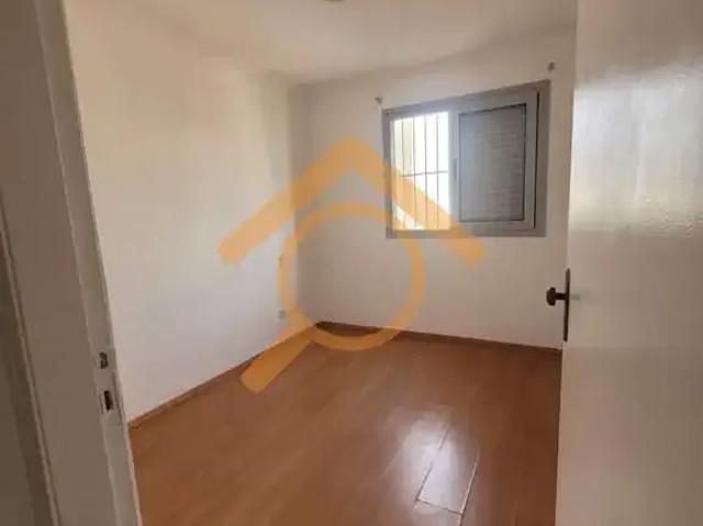 Apartamento para Locação em São Paulo/SP Jardim Marajoara 3 Quartos