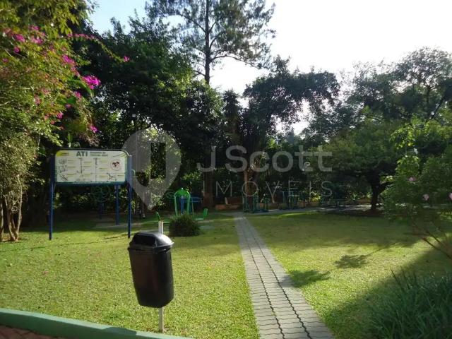 Apartamento para Locação em São Paulo/SP Jardim Marajoara 3 Quartos