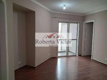 Apartamento para Locação em São Paulo/SP Jardim Marajoara 3 Quartos