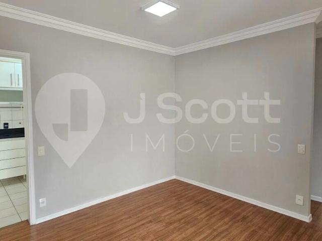 Apartamento para Locação em São Paulo/SP Jardim Marajoara 3 Quartos
