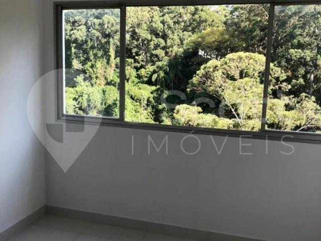 Apartamento para Locação em São Paulo/SP Jardim Marajoara 3 Quartos