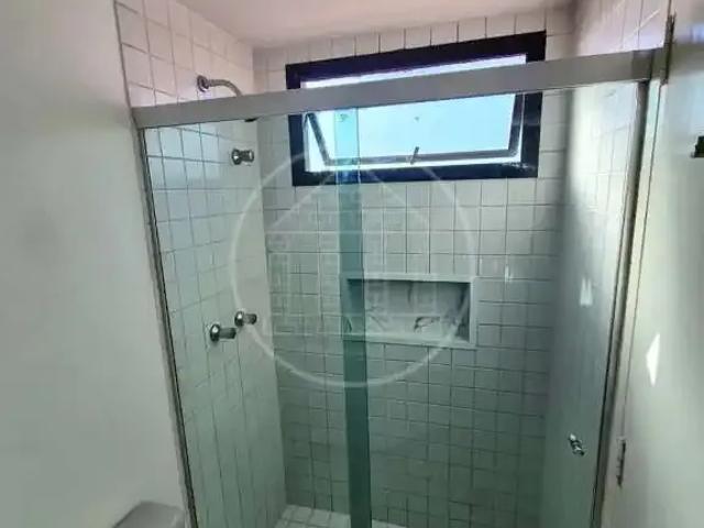 Apartamento para Locação em São Paulo/SP Jardim Marajoara 3 Quartos