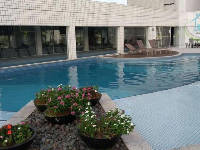 Apartamento para Locação em São Paulo/SP Jardim Marajoara 3 Quartos