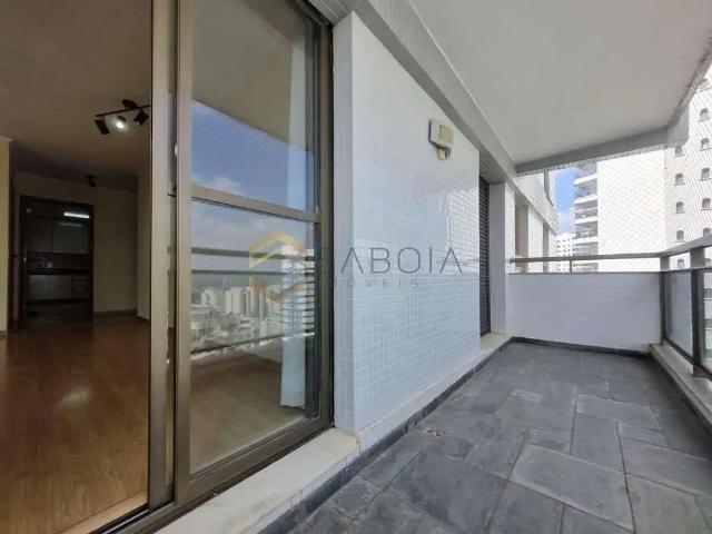 Apartamento para Locação em São Paulo/SP Jardim Marajoara 4 Quartos