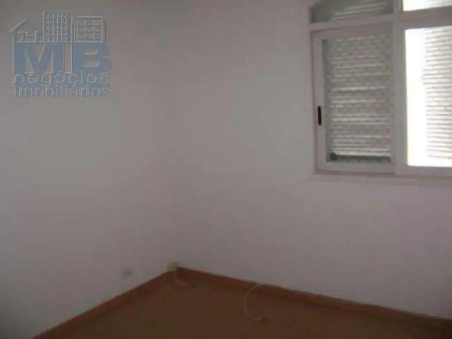 Apartamento para Locação em São Paulo/SP Jardim Marajoara 4 Quartos
