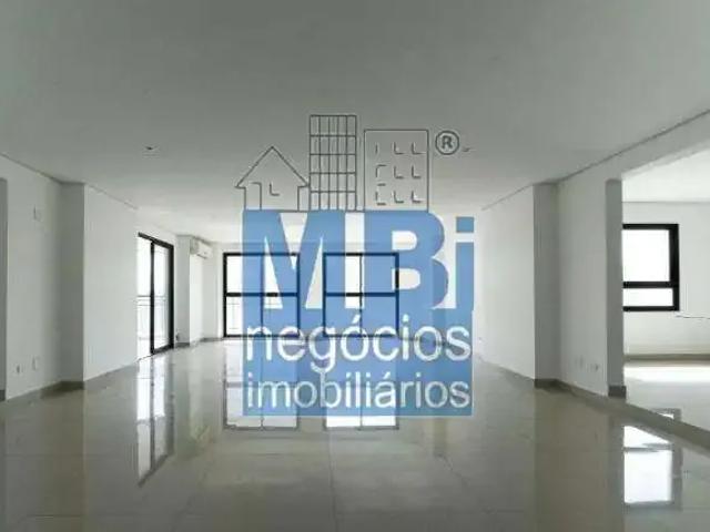 Apartamento para Locação em São Paulo/SP Jardim Marajoara 4 Quartos