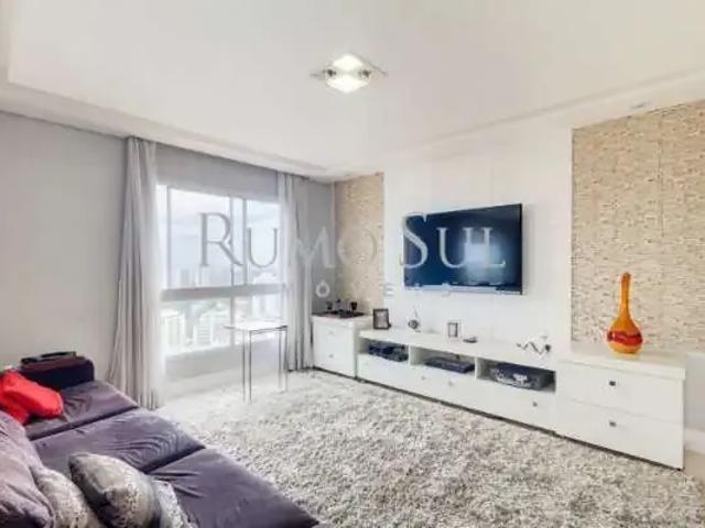 Apartamento para Locação em São Paulo/SP Jardim Marajoara 4 Quartos