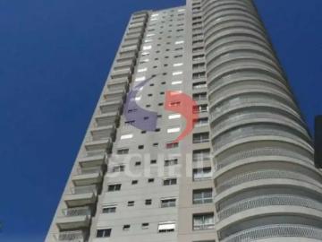 Apartamento para Locação em São Paulo/SP Jardim Marajoara 4 Quartos