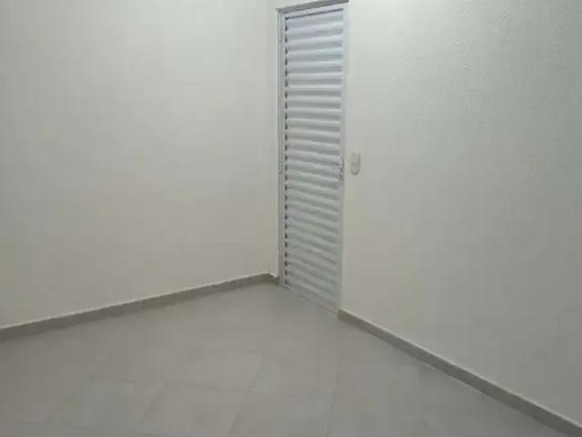 Apartamento para Locação em São Paulo/SP Jardim Maringa 2 Quartos