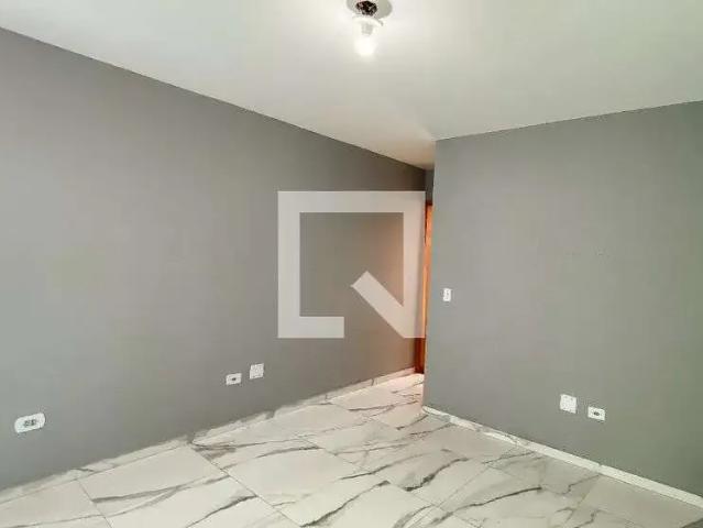 Apartamento para Locação em São Paulo/SP Jardim Maringa 2 Quartos