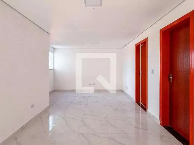 Apartamento para Locação em São Paulo/SP Jardim Maringa 3 Quartos