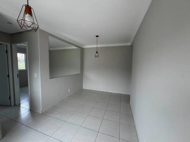 Apartamento para Locação em São Paulo/SP Jardim Maria Duarte 2 Quartos