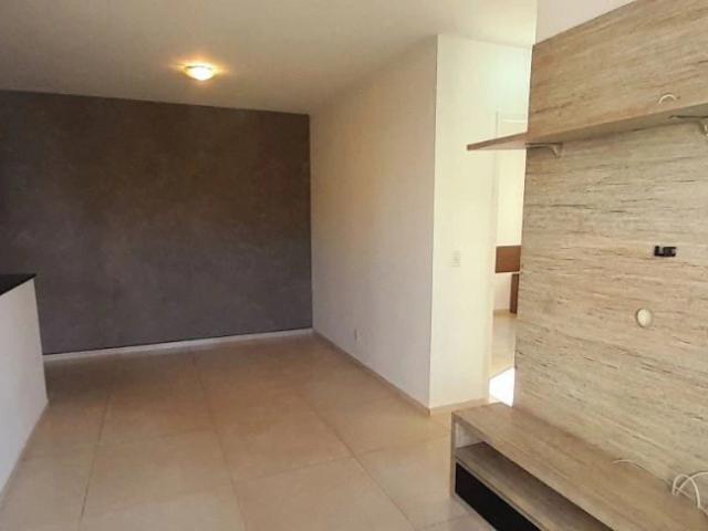 Apartamento para Locação em São Paulo/SP Jardim Maria Duarte 2 Quartos