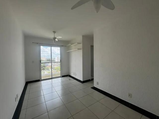 Apartamento para Locação em São Paulo/SP Jardim Maria Duarte 2 Quartos