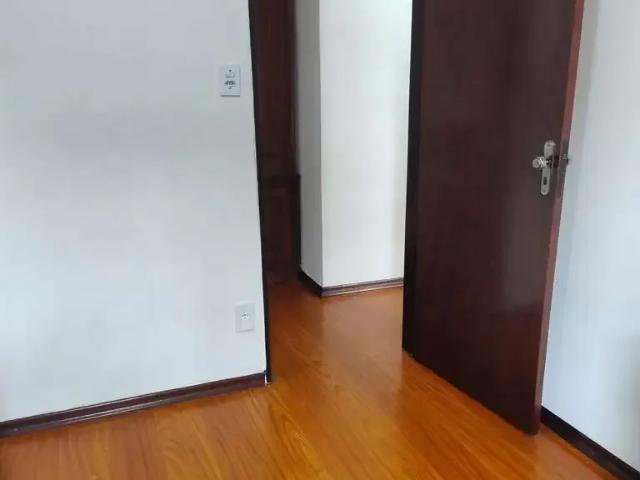 Apartamento para Locação em São Paulo/SP Jardim Maria Luiza 2 Quartos