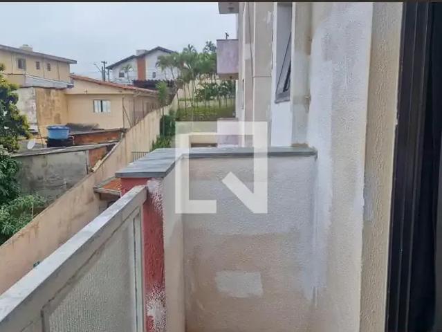 Apartamento para Locação em São Paulo/SP Jardim Maria Rita 3 Quartos