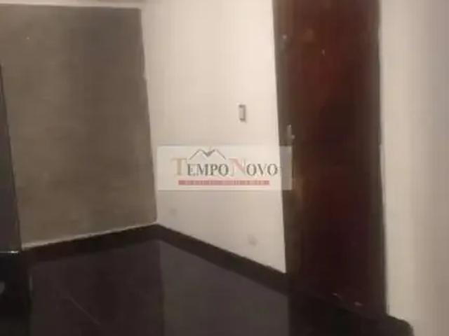 Apartamento para Locação em São Paulo/SP Jardim Marilu 2 Quartos