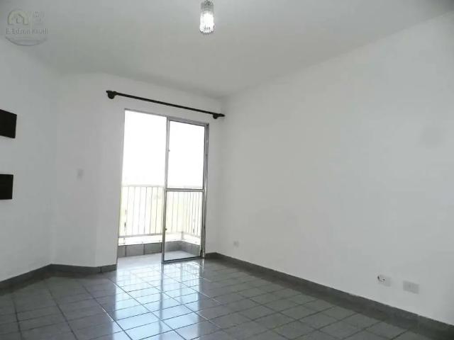 Apartamento para Locação em São Paulo/SP Jardim Marilu 2 Quartos