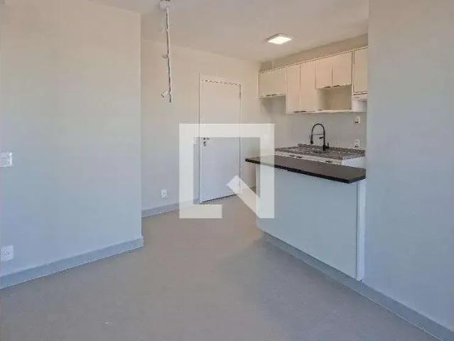 Apartamento para Locação em São Paulo/SP Jardim Marisa 2 Quartos