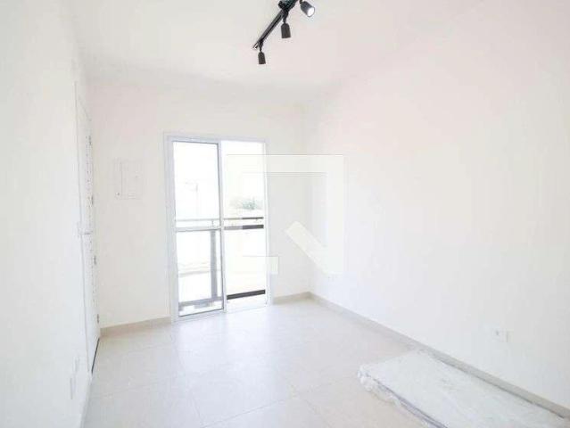 Apartamento para Locação em São Paulo/SP Jardim Marisa 2 Quartos
