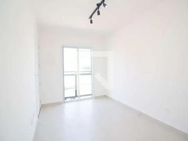 Apartamento para Locação em São Paulo/SP Jardim Marisa 2 Quartos
