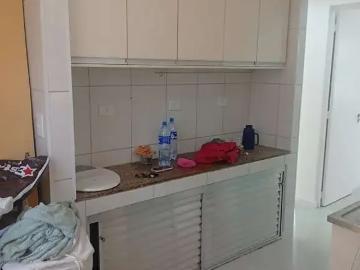 Apartamento para Locação em São Paulo/SP Jardim Martini 2 Quartos