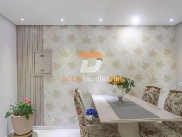 Apartamento para Locação em São Paulo/SP Jardim Melo 3 Quartos