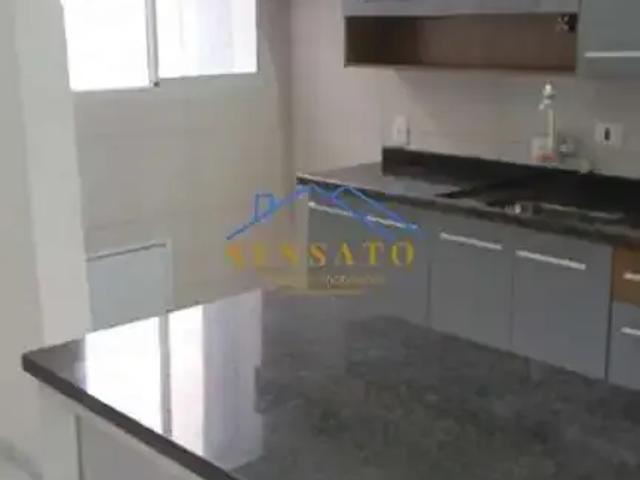 Apartamento para Locação em São Paulo/SP Jardim Mimar