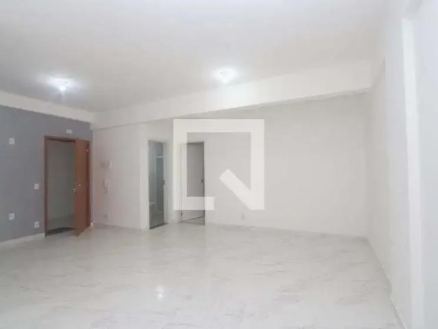 Apartamento para Locação em São Paulo/SP Jardim Miriam 1 Quartos