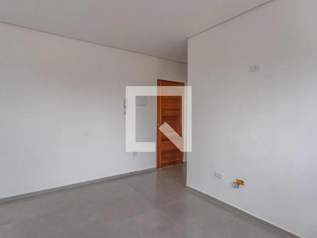 Apartamento para Locação em São Paulo/SP Jardim Miriam 1 Quartos