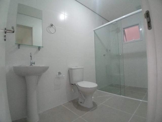Apartamento para Locação em São Paulo/SP Jardim Miriam 1 Quartos