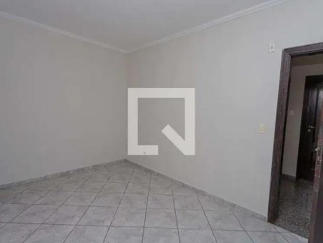 Apartamento para Locação em São Paulo/SP Jardim Miriam 1 Quartos