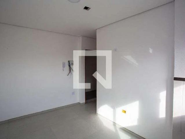 Apartamento para Locação em São Paulo/SP Jardim Miriam 1 Quartos