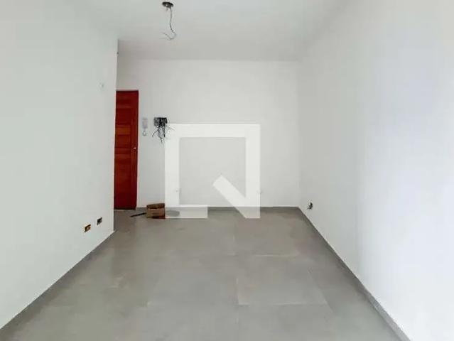Apartamento para Locação em São Paulo/SP Jardim Miriam 1 Quartos