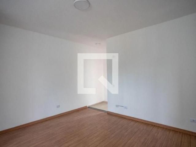 Apartamento para Locação em São Paulo/SP Jardim Miriam 1 Quartos