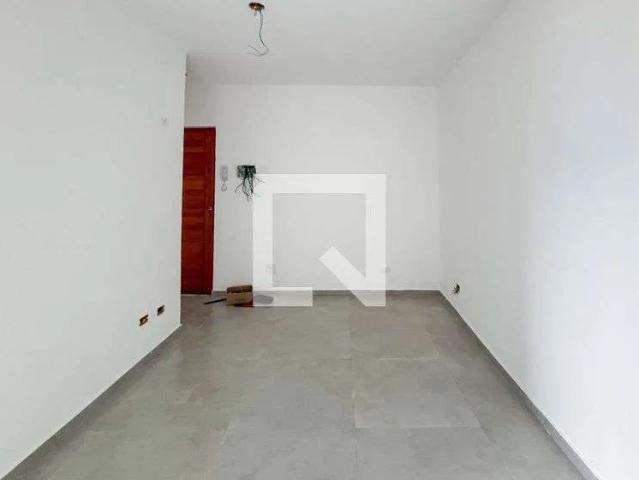 Apartamento para Locação em São Paulo/SP Jardim Miriam 1 Quartos