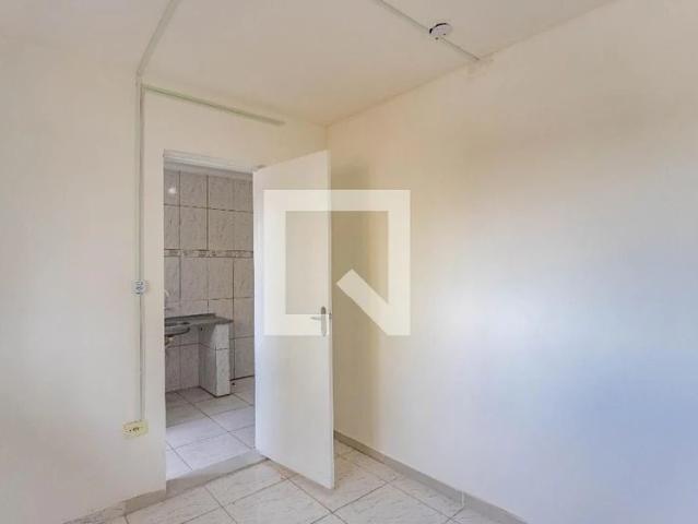 Apartamento para Locação em São Paulo/SP Jardim Miriam 2 Quartos